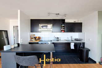 location appartement lille 59000