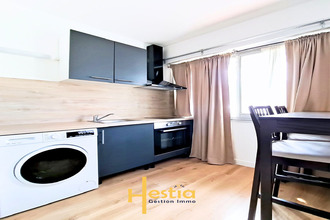 location appartement lille 59000