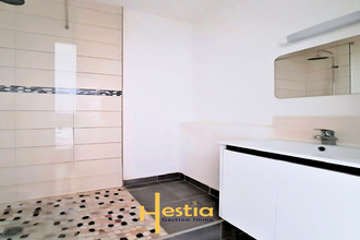 location appartement lille 59000