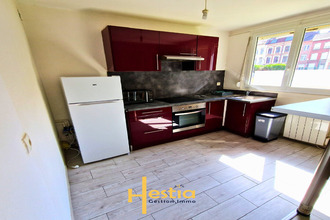 location appartement lille 59000