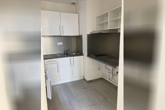 location appartement lille 59000