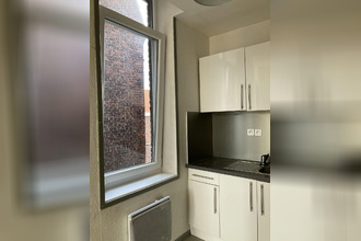 location appartement lille 59000