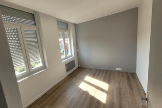 location appartement lille 59000