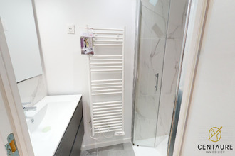 location appartement lille 59000