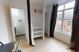 location appartement lille 59000
