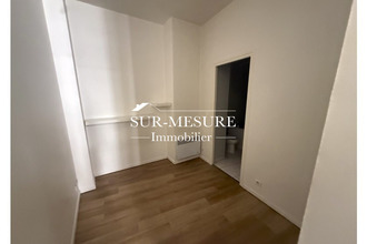 location appartement lille 59000