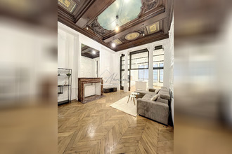 location appartement lille 59000