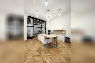 location appartement lille 59000