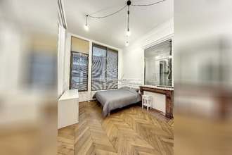 location appartement lille 59000