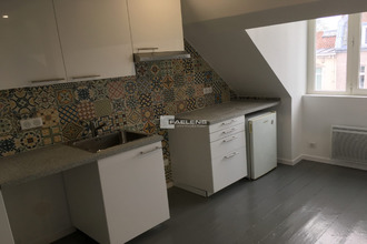 location appartement lille 59000