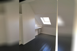location appartement lille 59000