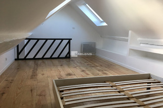 location appartement lille 59000