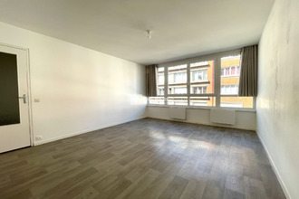 location appartement lille 59000