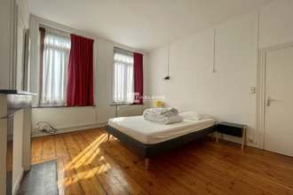 location appartement lille 59000