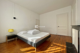 location appartement lille 59000