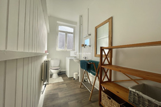 location appartement lille 59000