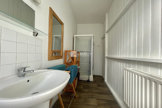 location appartement lille 59000