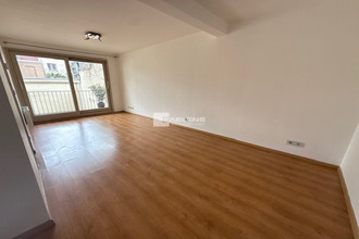location appartement lille 59000