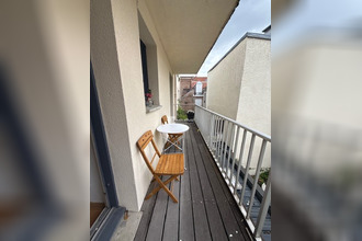 location appartement lille 59000