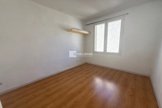 location appartement lille 59000