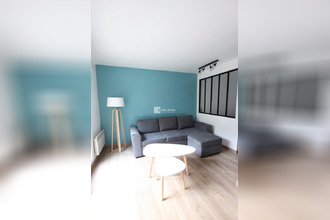 location appartement lille 59000