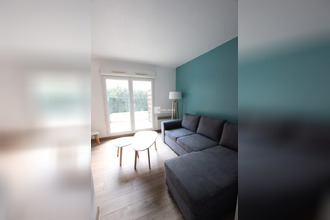 location appartement lille 59000