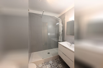 location appartement lille 59000