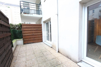 location appartement lille 59000
