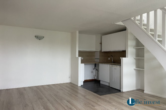 location appartement lille 59000