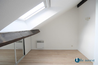 location appartement lille 59000