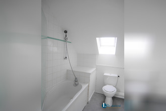 location appartement lille 59000