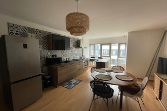 location appartement lille 59000