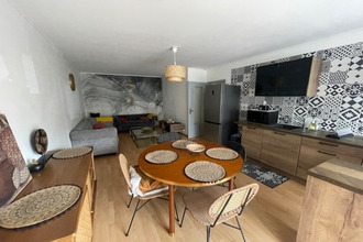 location appartement lille 59000
