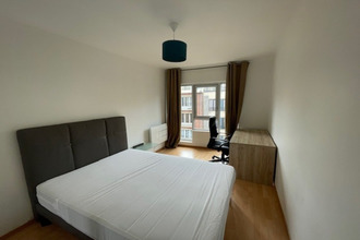 location appartement lille 59000