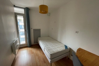 location appartement lille 59000