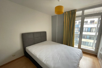 location appartement lille 59000