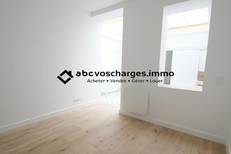 location appartement lille 59000