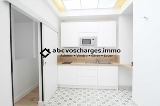 location appartement lille 59000