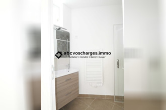 location appartement lille 59000