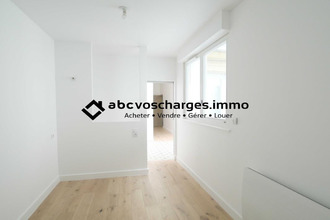 location appartement lille 59000