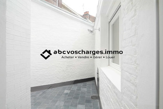 location appartement lille 59000