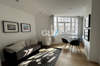 location appartement lille 59000