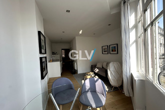 location appartement lille 59000