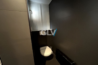 location appartement lille 59000