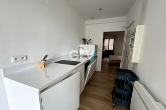 location appartement lille 59000