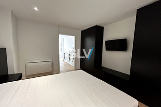 location appartement lille 59000