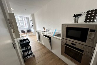 location appartement lille 59000