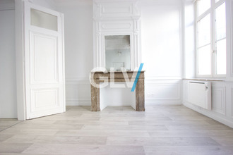 location appartement lille 59000