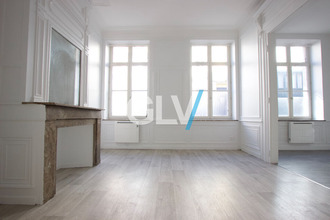 location appartement lille 59000