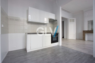 location appartement lille 59000